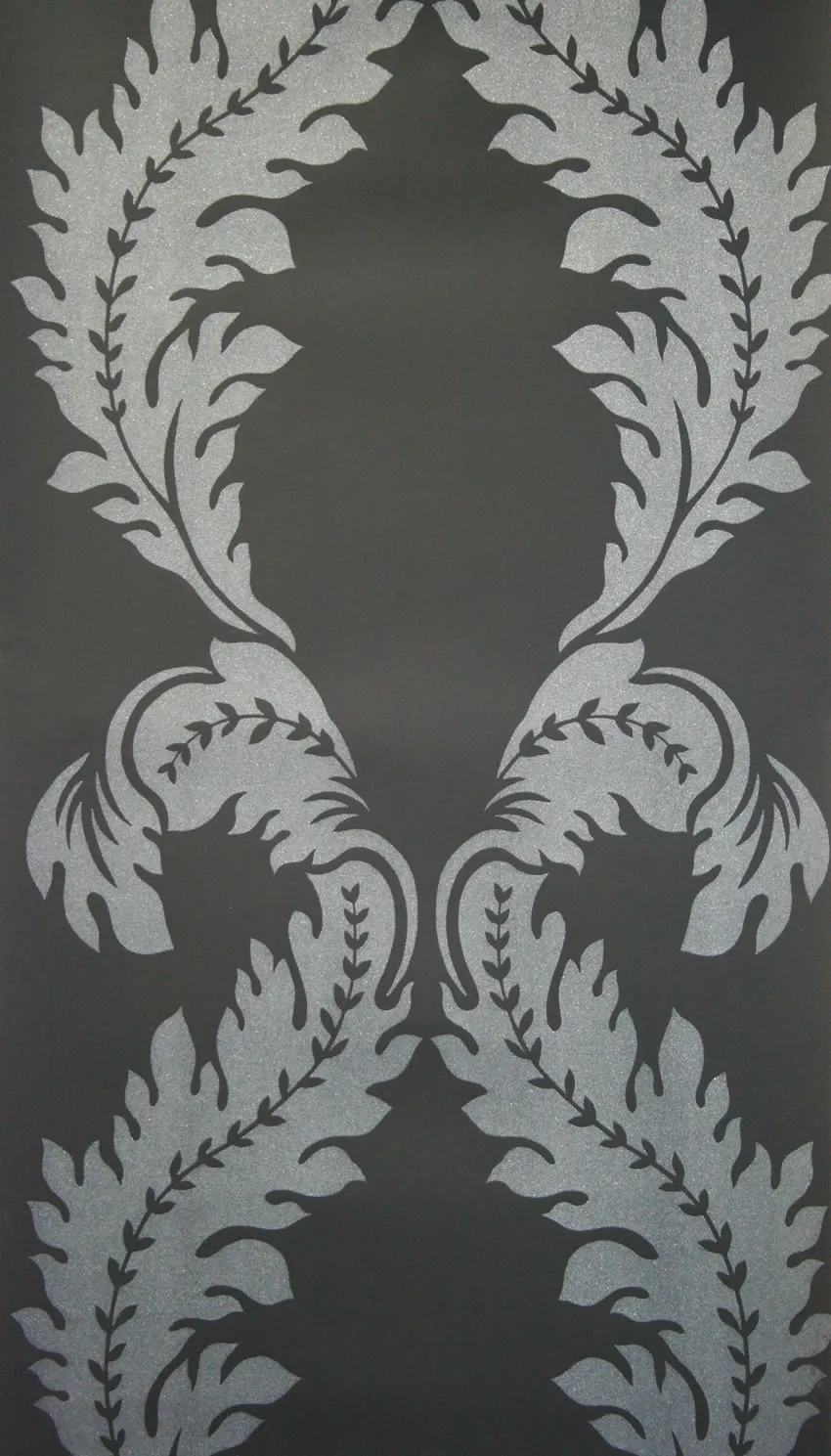 Обои для стен Osborne & Little Teatro W6030-05