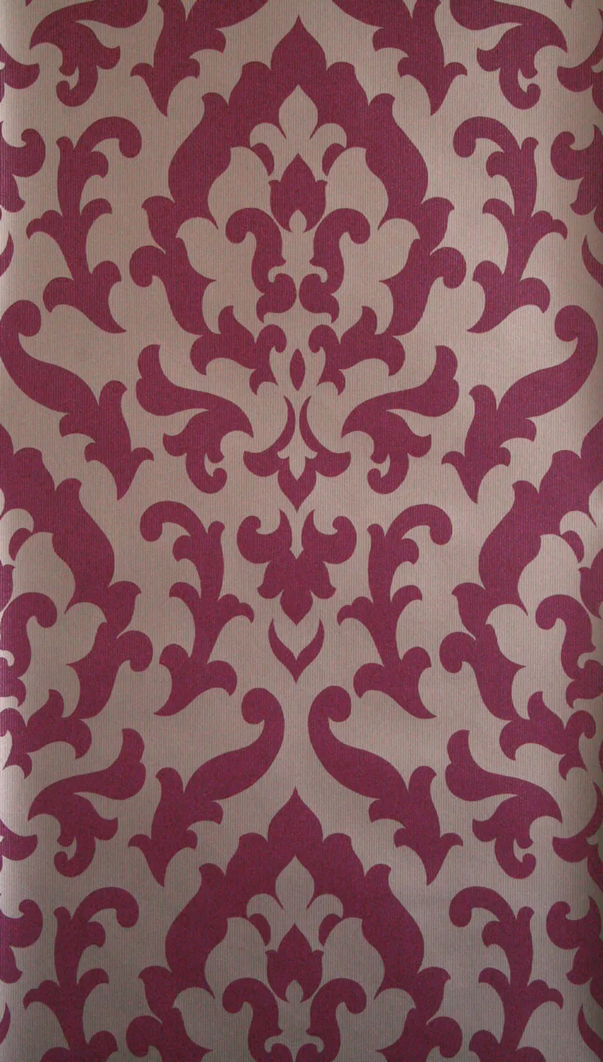 Обои для стен Osborne & Little Teatro W6031-03