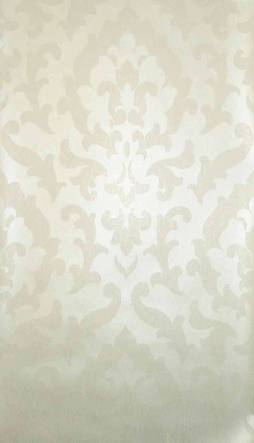 Обои для стен Osborne & Little Teatro W6031-05