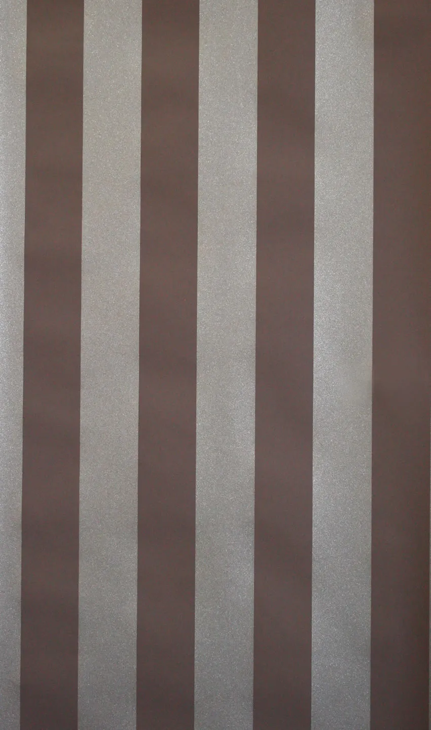 Обои для стен Osborne & Little Teatro W6032-03