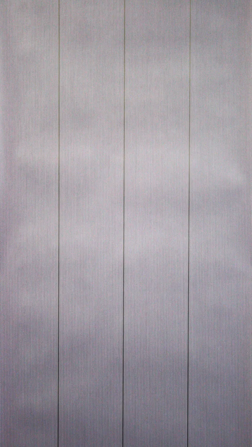 Обои для стен Osborne & Little Teatro W6033-01