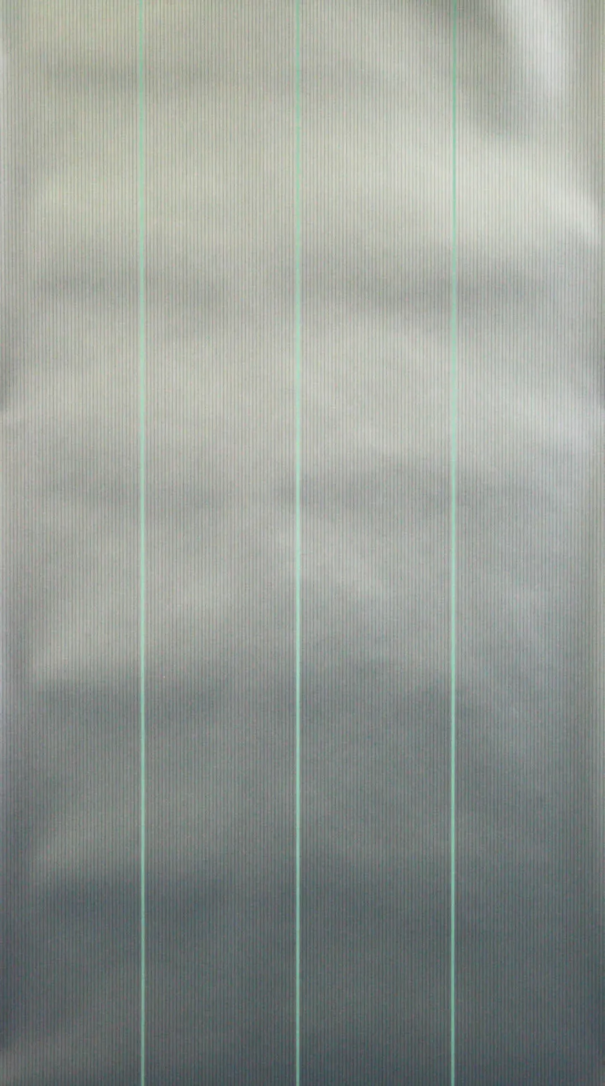 Обои для стен Osborne & Little Teatro W6033-02