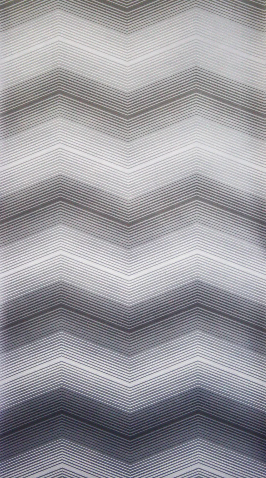 Обои для стен Osborne & Little Teatro W6034-02