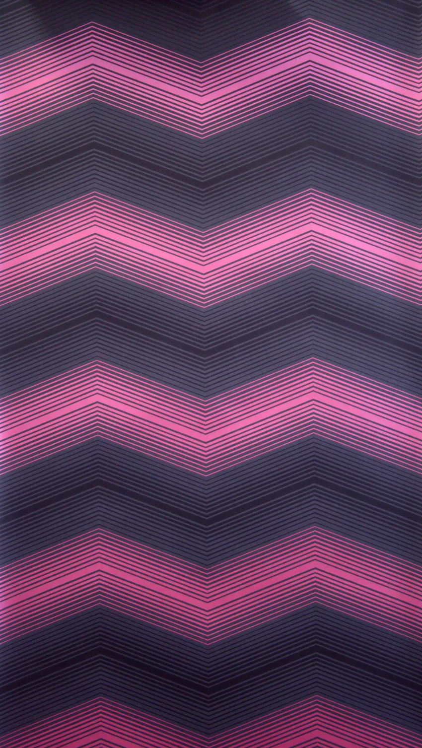 Обои для стен Osborne & Little Teatro W6034-03