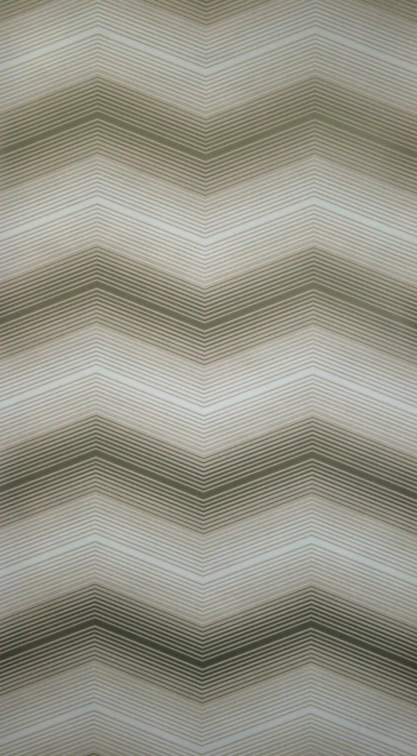 Обои для стен Osborne & Little Teatro W6034-04