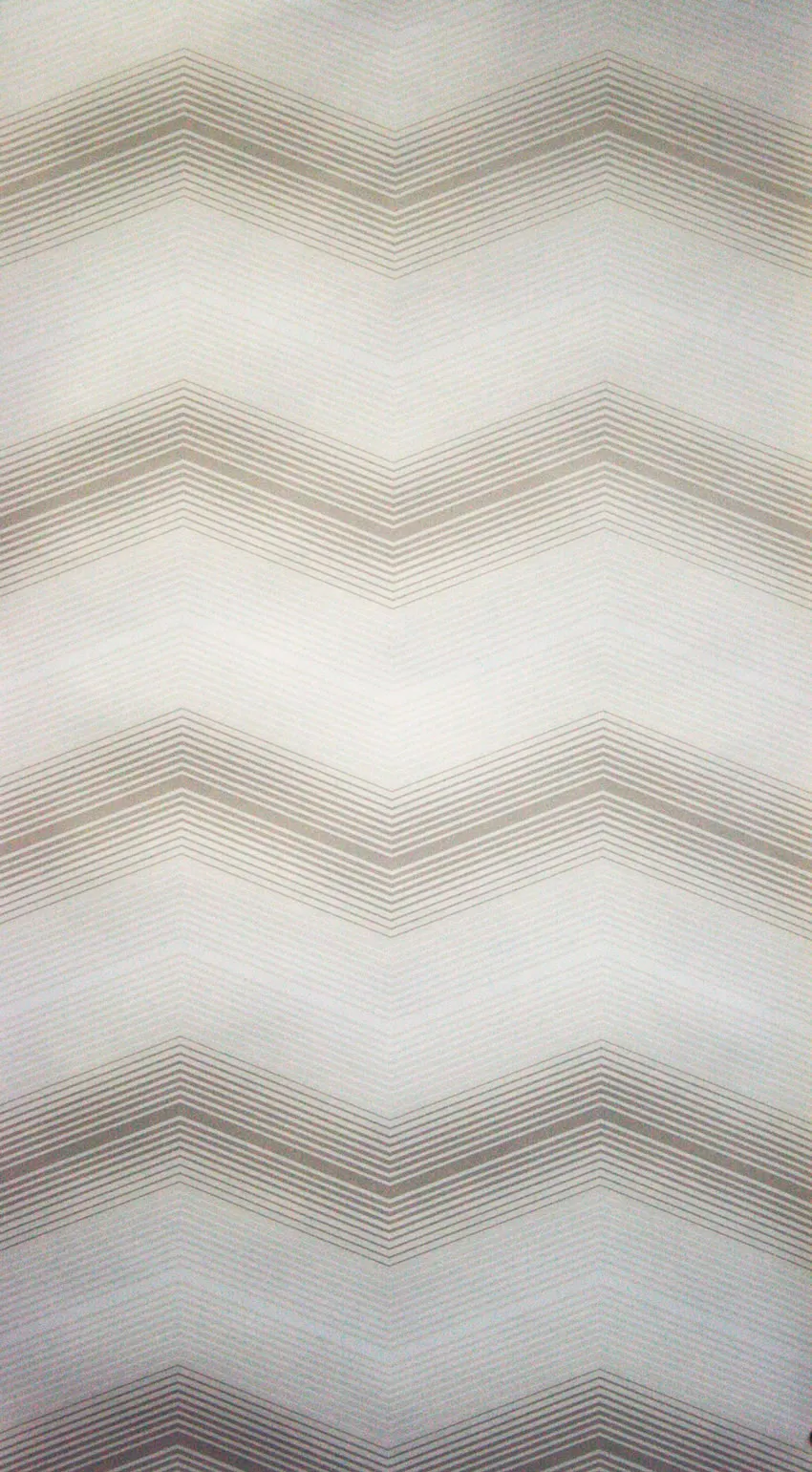 Обои для стен Osborne & Little Teatro W6034-05