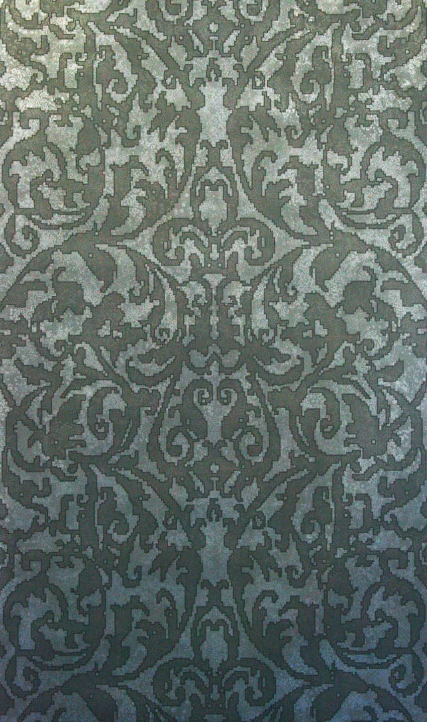 Обои для стен Osborne & Little Teatro W6036-01