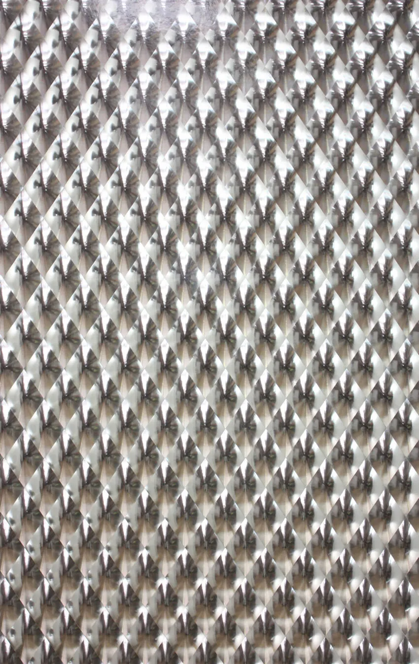 Обои для стен Osborne & Little Teatro W6037-01