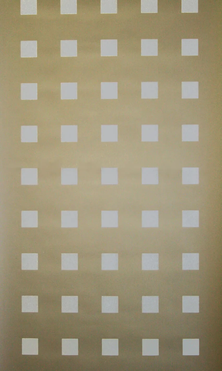 Обои для стен Osborne & Little Teatro W6038-01