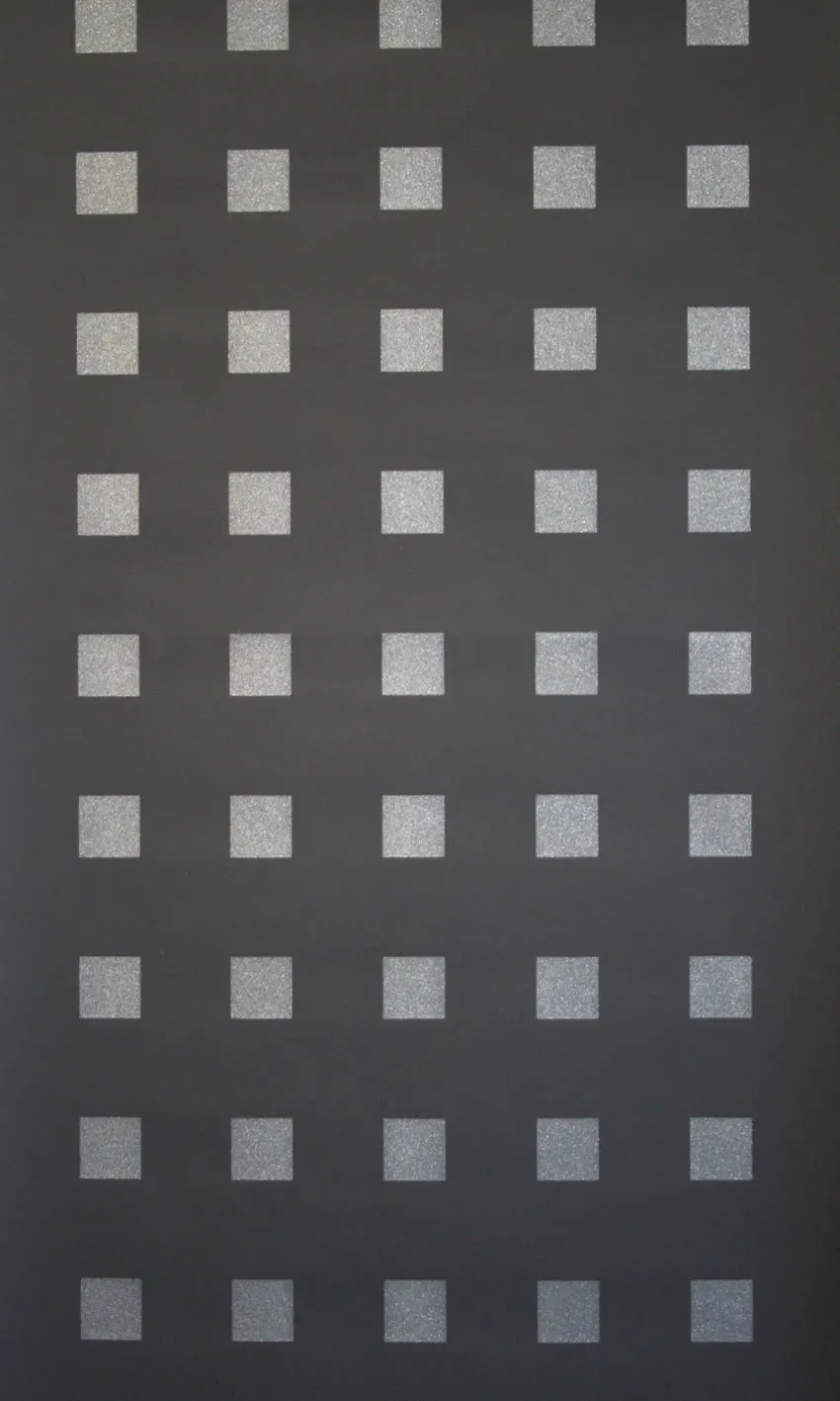 Обои для стен Osborne & Little Teatro W6038-05