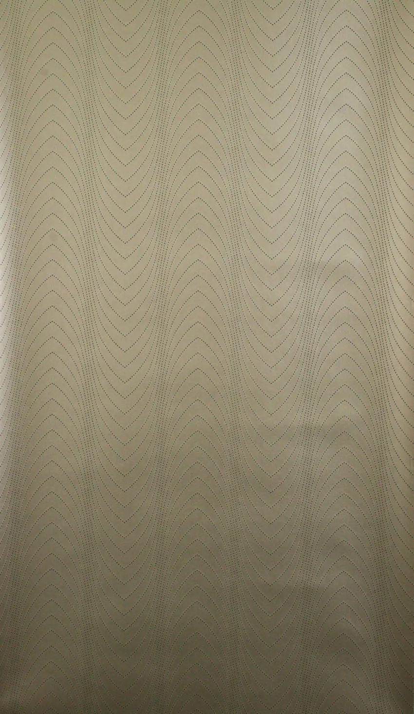 Обои для стен Osborne & Little Teatro W6039-02