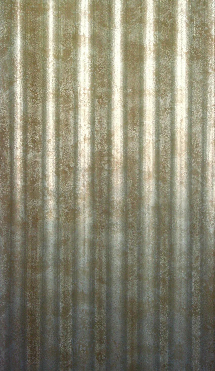 Обои для стен Osborne & Little Teatro W6040-03