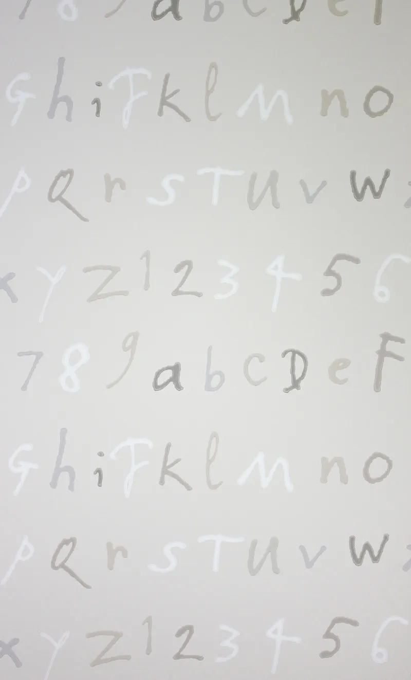 Обои для стен Osborne & Little Zagazoo W6062-05