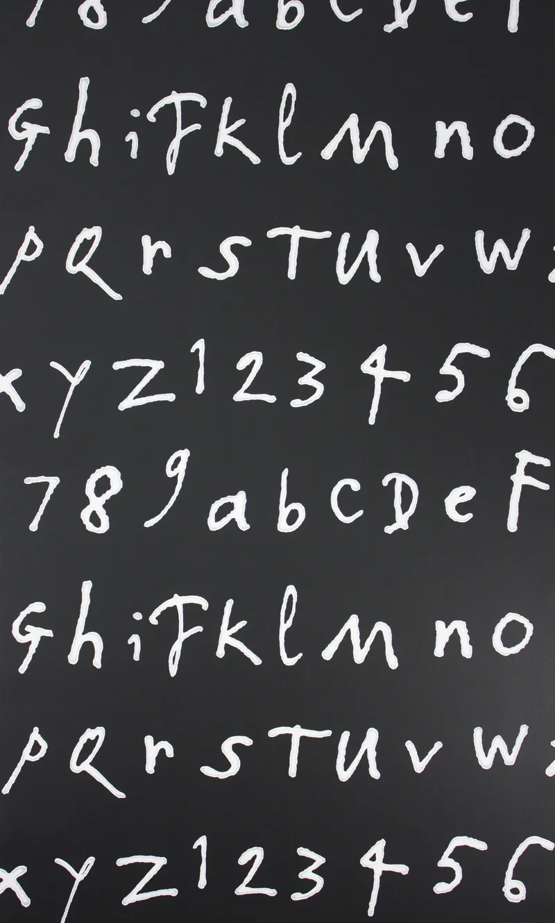 Обои для стен Osborne & Little Zagazoo W6062-06