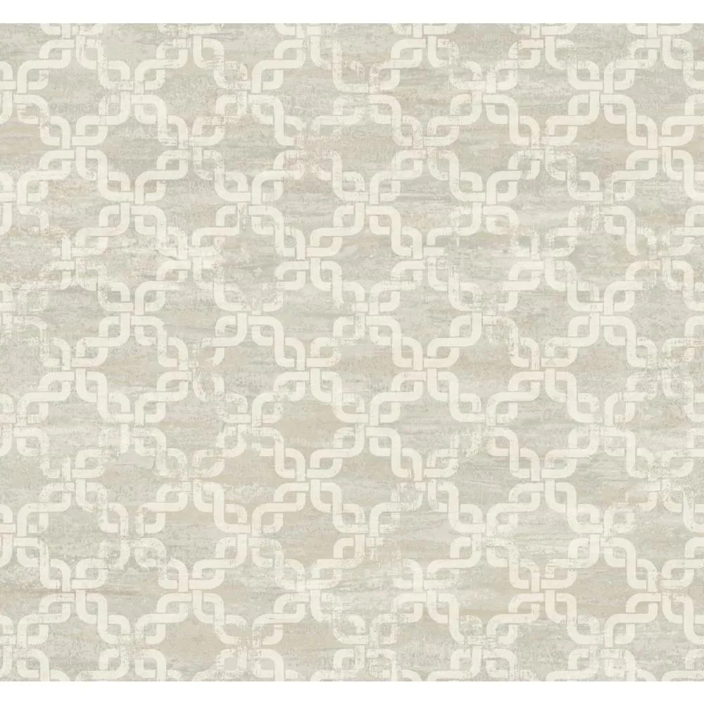 Обои для стен York Wallcoverings Mandalay AD1245  (Снято с производства)