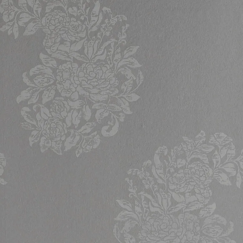 Обои для стен Osborne & Little Pompadour W6010-01