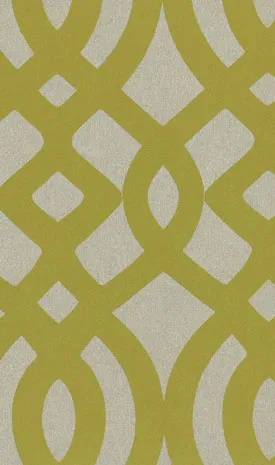 Обои для стен Osborne & Little Pompadour W6013-01