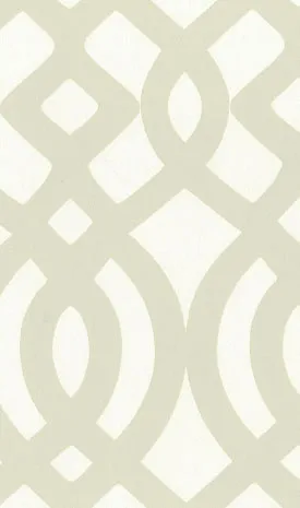 Обои для стен Osborne & Little Pompadour W6013-03