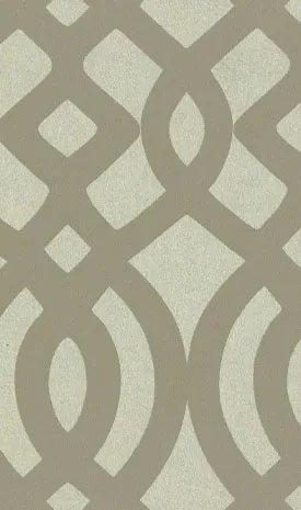 Обои для стен Osborne & Little Pompadour W6013-04