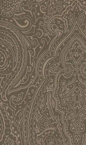 Обои для стен Osborne & Little Pompadour W6014-04