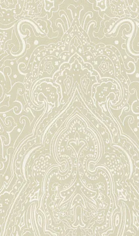 Обои для стен Osborne & Little Pompadour W6014-05