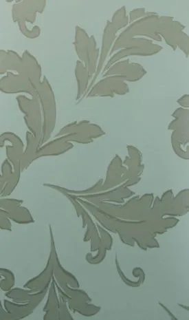 Обои для стен Osborne & Little Pompadour W6015-01