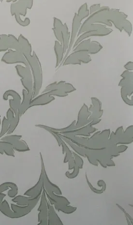 Обои для стен Osborne & Little Pompadour W6015-02