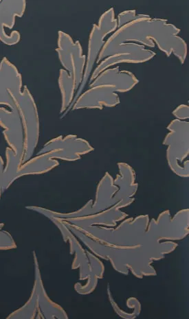 Обои для стен Osborne & Little Pompadour W6015-06