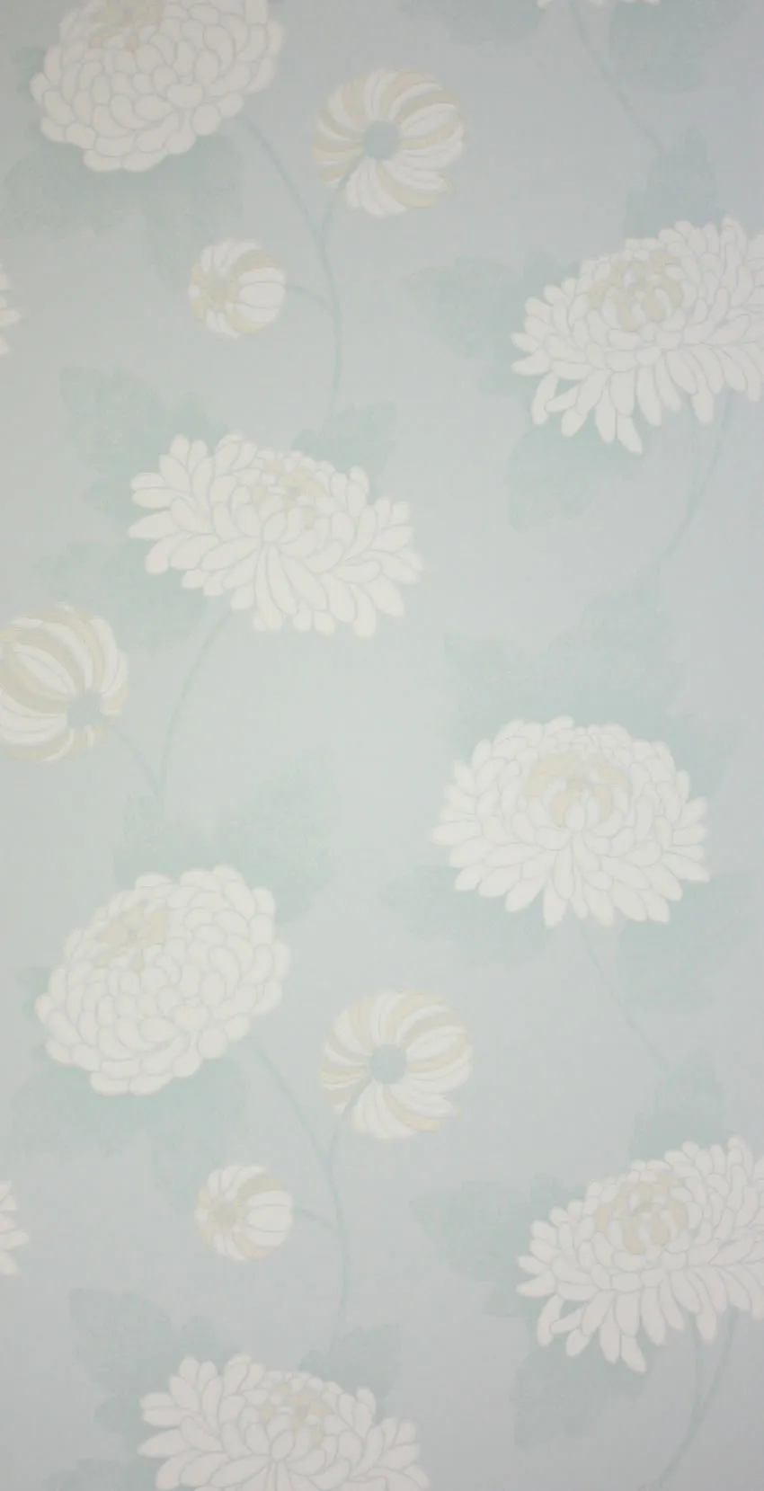 Обои для стен Osborne & Little Wallpaper Album 5 W5450-05