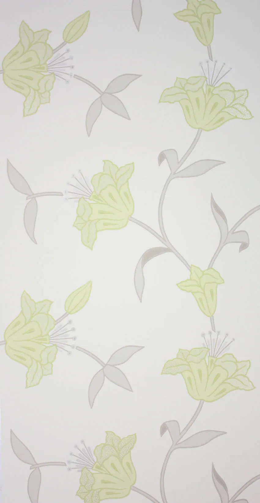 Обои для стен Osborne & Little Wallpaper Album 5 W5452-05