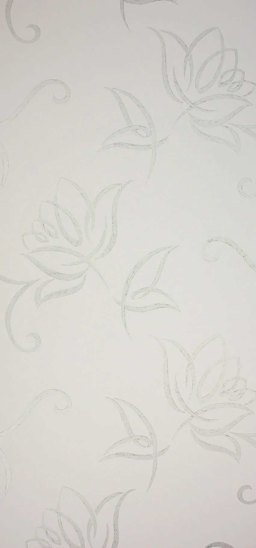 Обои для стен Osborne & Little Wallpaper Album 5 W5453-02