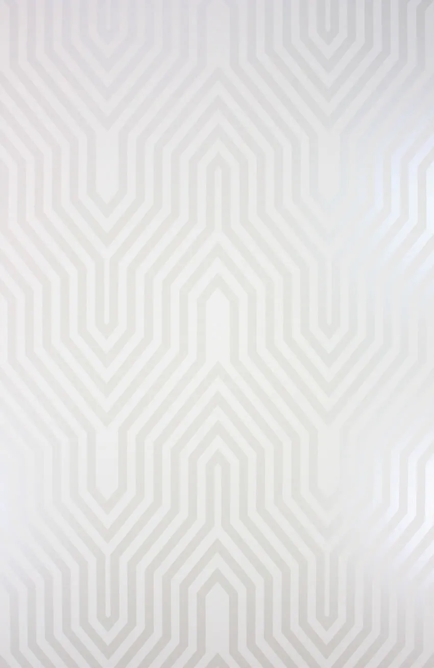 Обои для стен Osborne & Little Wallpaper Album 5 W5551-03