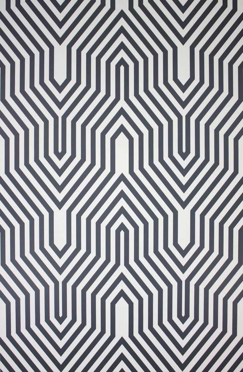 Обои для стен Osborne & Little Wallpaper Album 5 W5551-04