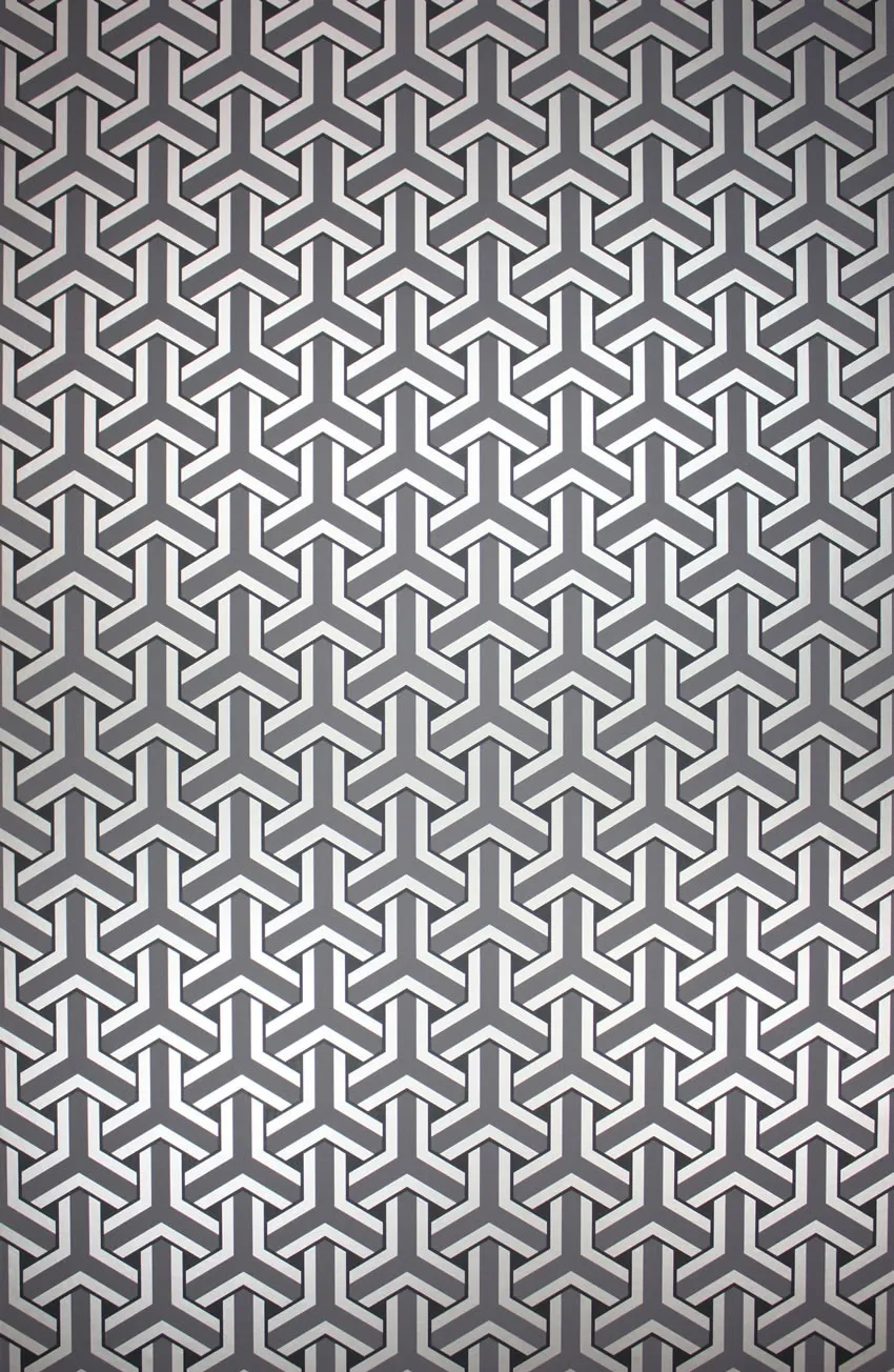 Обои для стен Osborne & Little Wallpaper Album 5 W5556-03