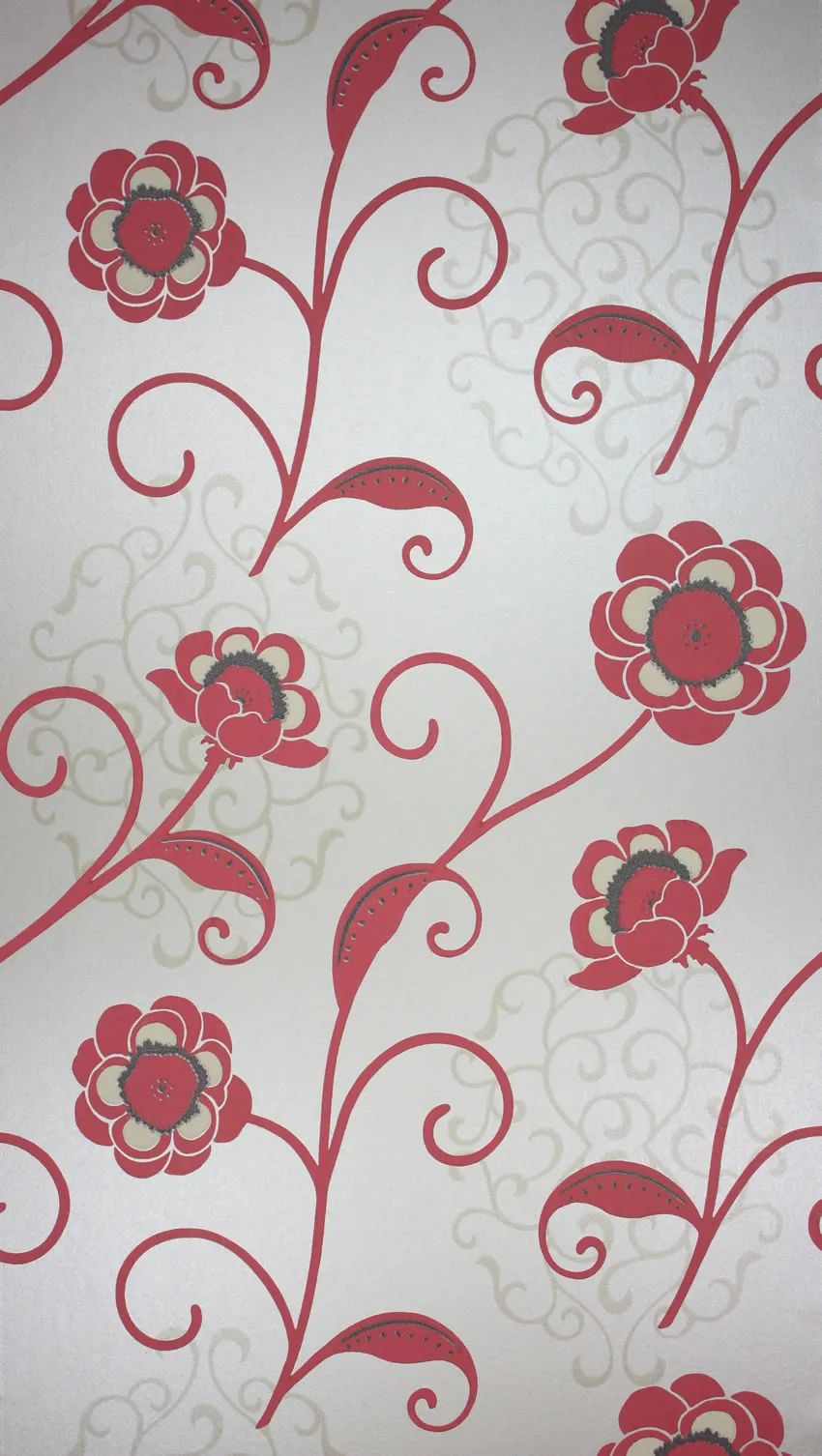 Обои для стен Osborne & Little Wallpaper Album 5 W5605-01