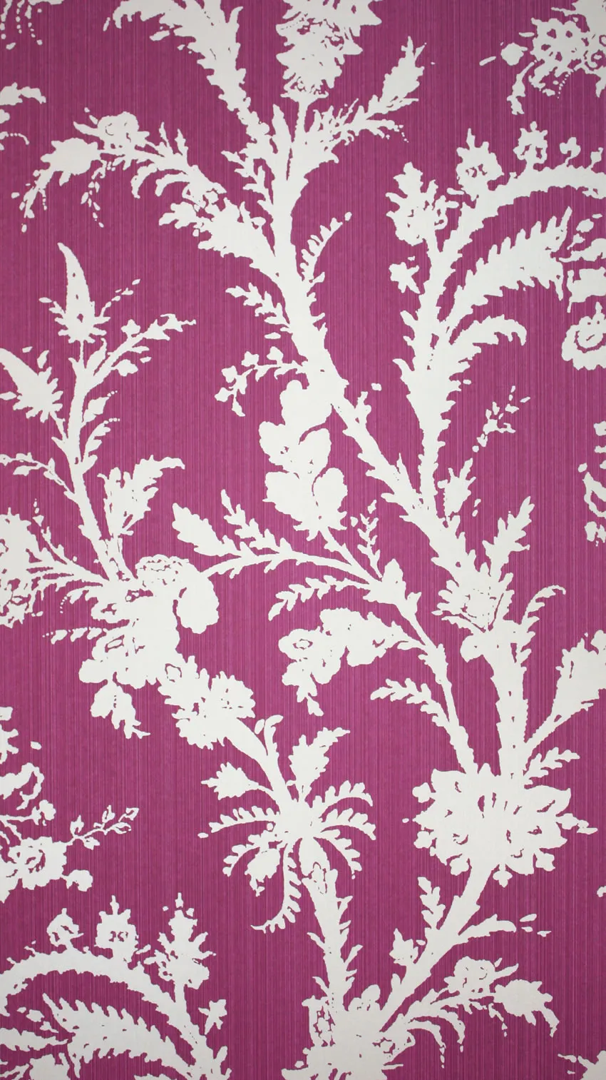 Обои для стен Osborne & Little Wallpaper Album 5 W5720-01