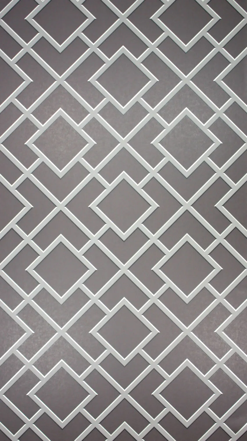 Обои для стен Osborne & Little Wallpaper Album 5 W5721-06