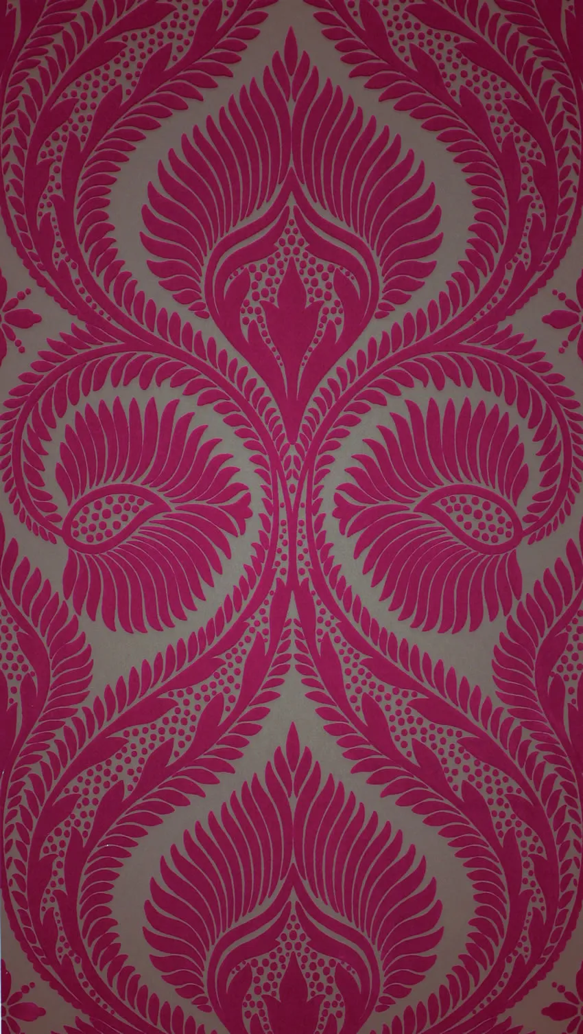 Обои для стен Osborne & Little Wallpaper Album 5 W5725-04