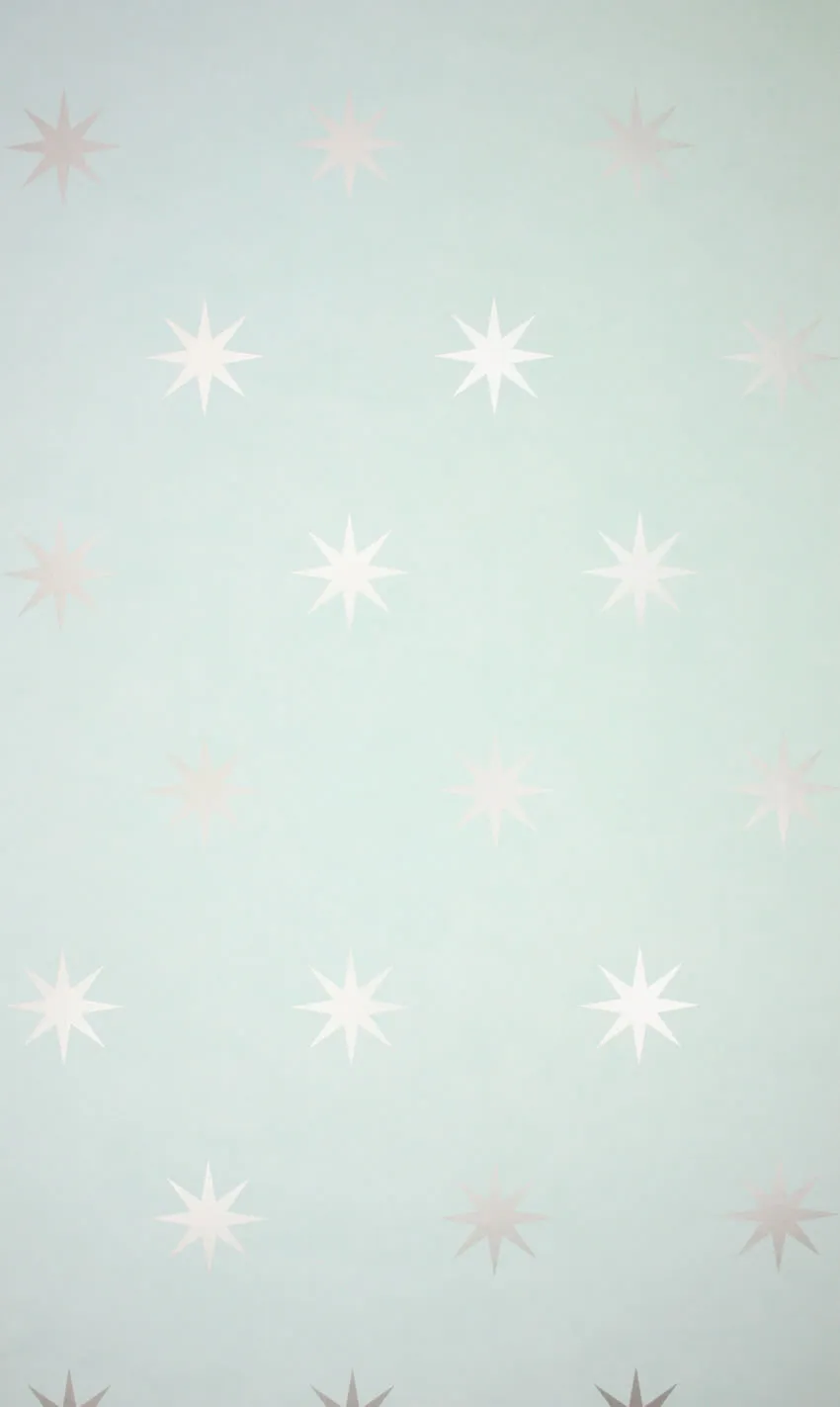 Обои для стен Osborne & Little Wallpaper Album 5 W5733-01