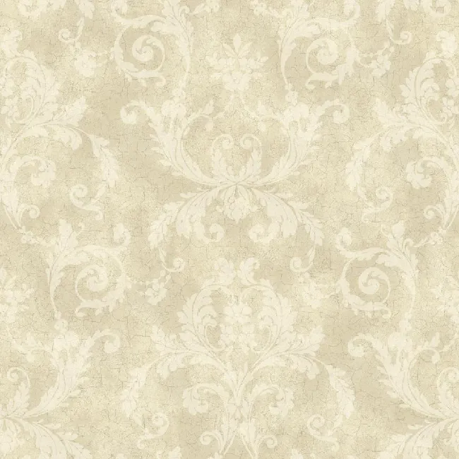 Обои для стен York Wallcoverings Sonata NP6341