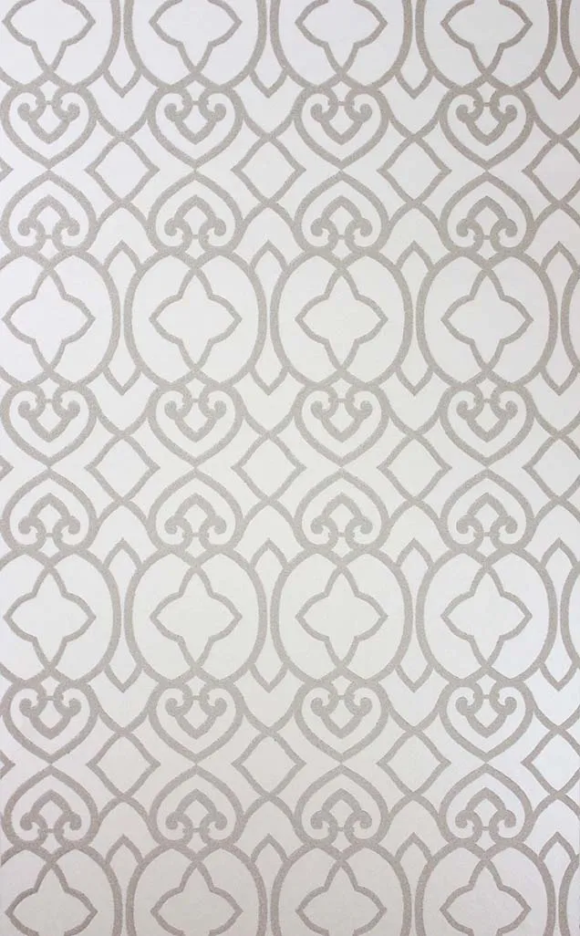 Обои для стен Matthew Williamson Eden W6546-01