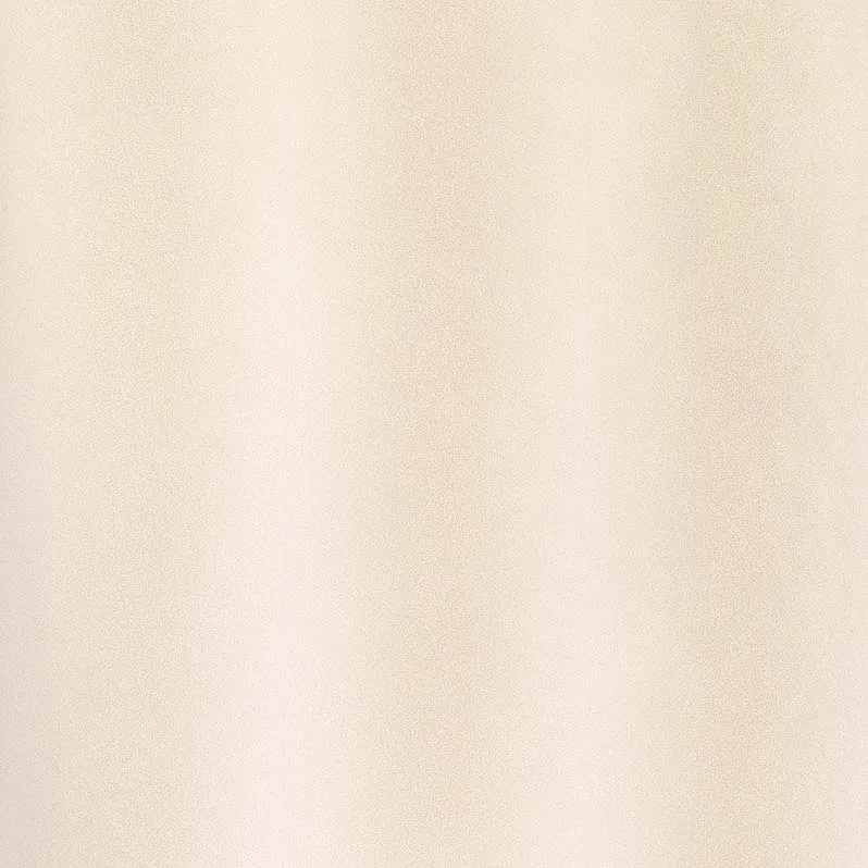 Обои для стен Matthew Williamson Eden W6547-03