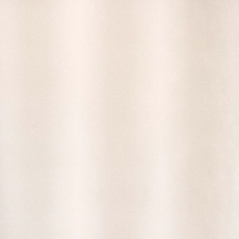 Обои для стен Matthew Williamson Eden W6547-04