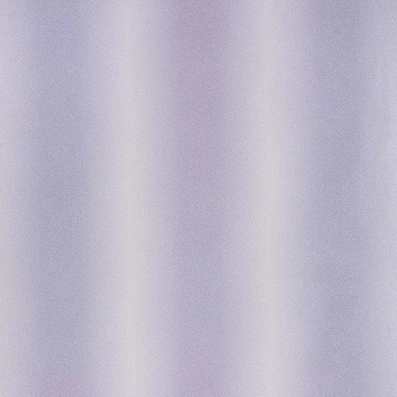 Обои для стен Matthew Williamson Eden W6547-05