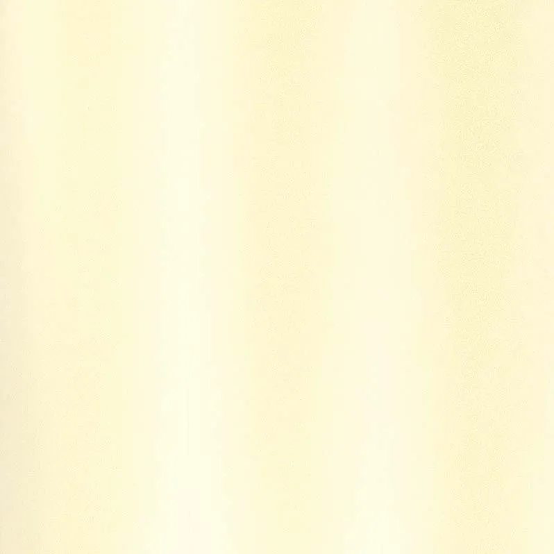 Обои для стен Matthew Williamson Eden W6547-08