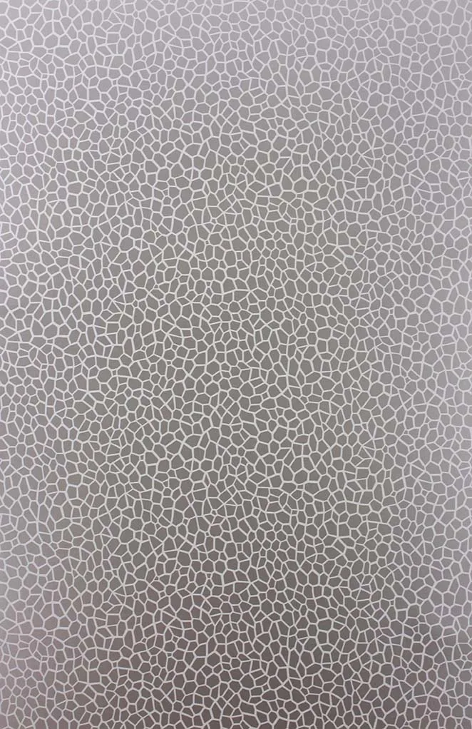 Обои для стен Matthew Williamson Samana W6651-03