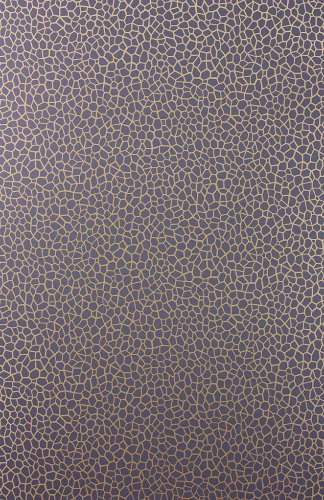 Обои для стен Matthew Williamson Samana W6651-07