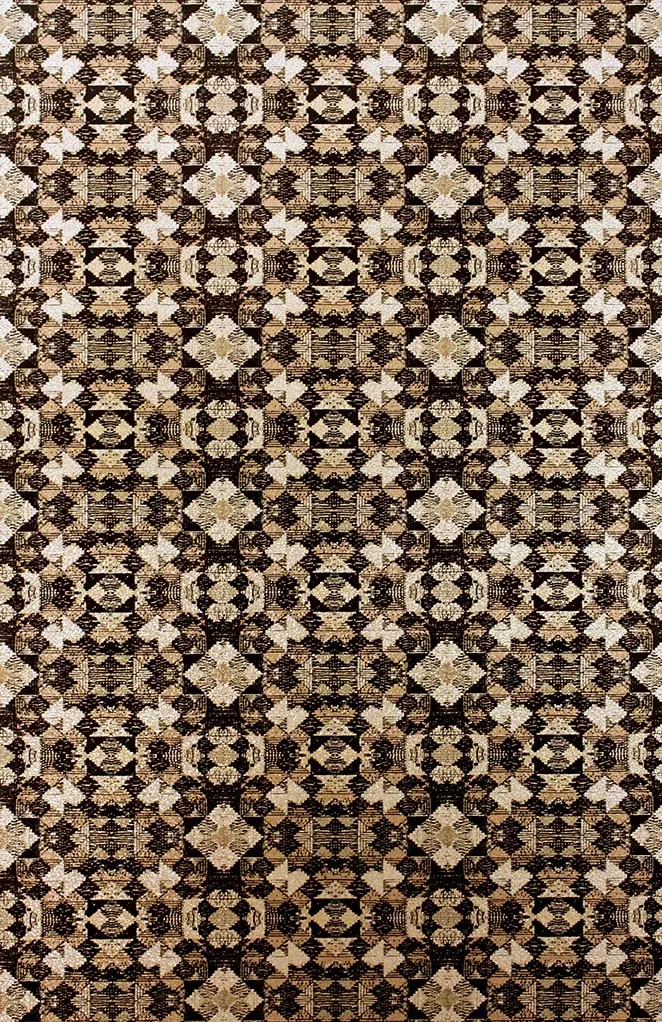 Обои для стен Matthew Williamson Samana W6657-03