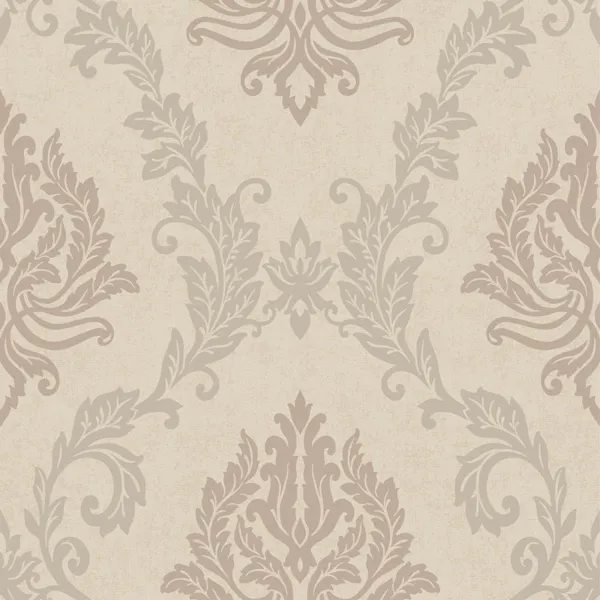 Обои для стен York Wallcoverings St.Regis EG1201