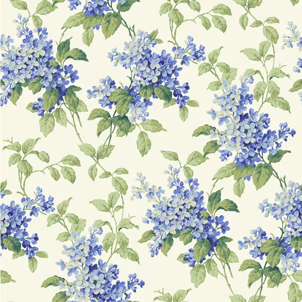 Обои для стен York Wallcoverings St.Regis EG1217